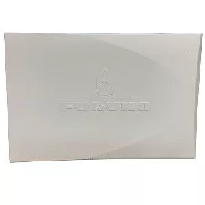 furuno-hard-cover-f-tzt14 Furuno Hard Cover f/TZT14