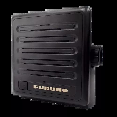 furuno-isp-5000-intercom-speaker Furuno ISP-5000 Intercom Speaker