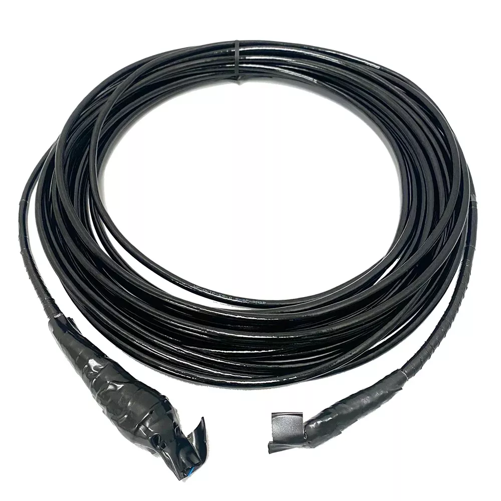 furuno-lan-cable-15m-cat5e-w-rj45-connectors Furuno LAN Cable 15M Cat5E w/RJ45 Connectors