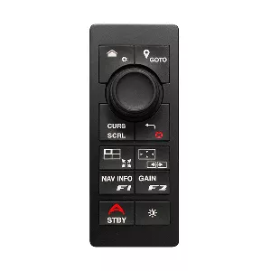 furuno-mcu006-vertical-remote-control Furuno MCU006 Vertical Remote Control