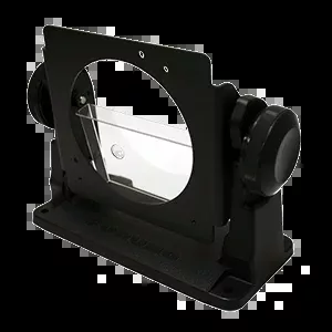 Furuno Mounting Bracket f/NavPilot 300