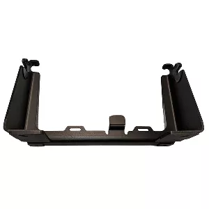 furuno-mounting-bracket-f-tzt12f-tzt3 Furuno Mounting Bracket f/TZT12F & TZT3