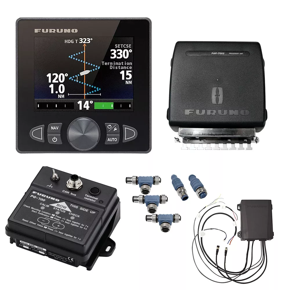 furuno-navpilot-711c-ob-ips-f-volvo-penta-ips Furuno NavPilot 711C/OB-IPS f/Volvo Penta IPS