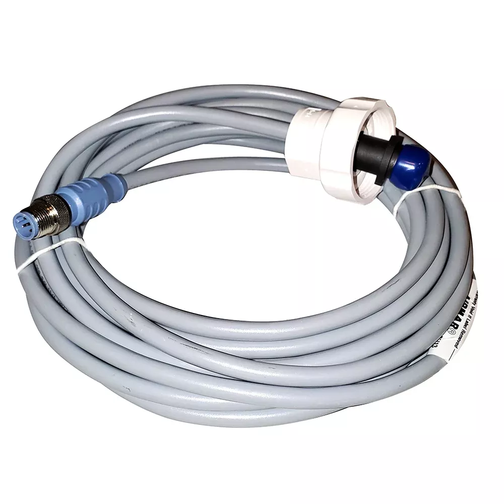 furuno-nmea-2000-drop-cable-6m Furuno NMEA 2000 Drop Cable - 6M