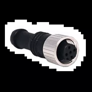 furuno-nmea-2000-micro-terminator-female Furuno NMEA 2000 Micro Terminator - Female
