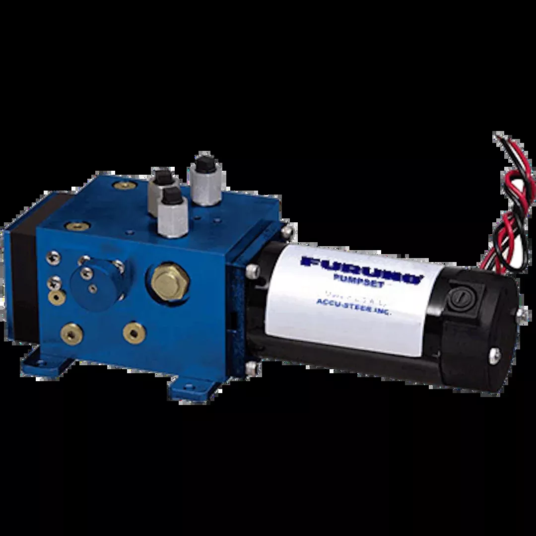 furuno-pumphrp35-12-hydraulic-pump-12v-3-5-ci-sec Furuno PUMPHRP35-12 Hydraulic Pump 12V 3.5 ci/sec