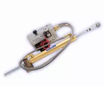 furuno-pumpla11-12-12v-type1-l-linear-drive-unit Furuno PUMPLA11-12 12v TYPE1 L Linear Drive Unit