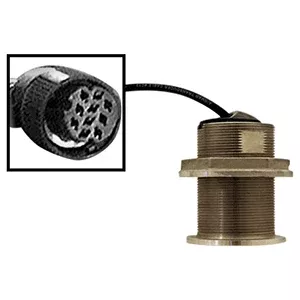 furuno-ss60-sltd-12-stainless-steel-transducer Furuno SS60-SLTD/12 Stainless Steel Transducer
