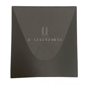 furuno-suncover-f-fap7011c Furuno Suncover f/FAP7011C