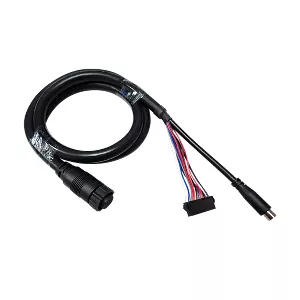 furuno-tztouchxl-multi-cable Furuno TZtouchXL Multi Cable