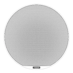 fusion-10-classic-flush-mount-grille Fusion 10' Classic Flush Mount Grille