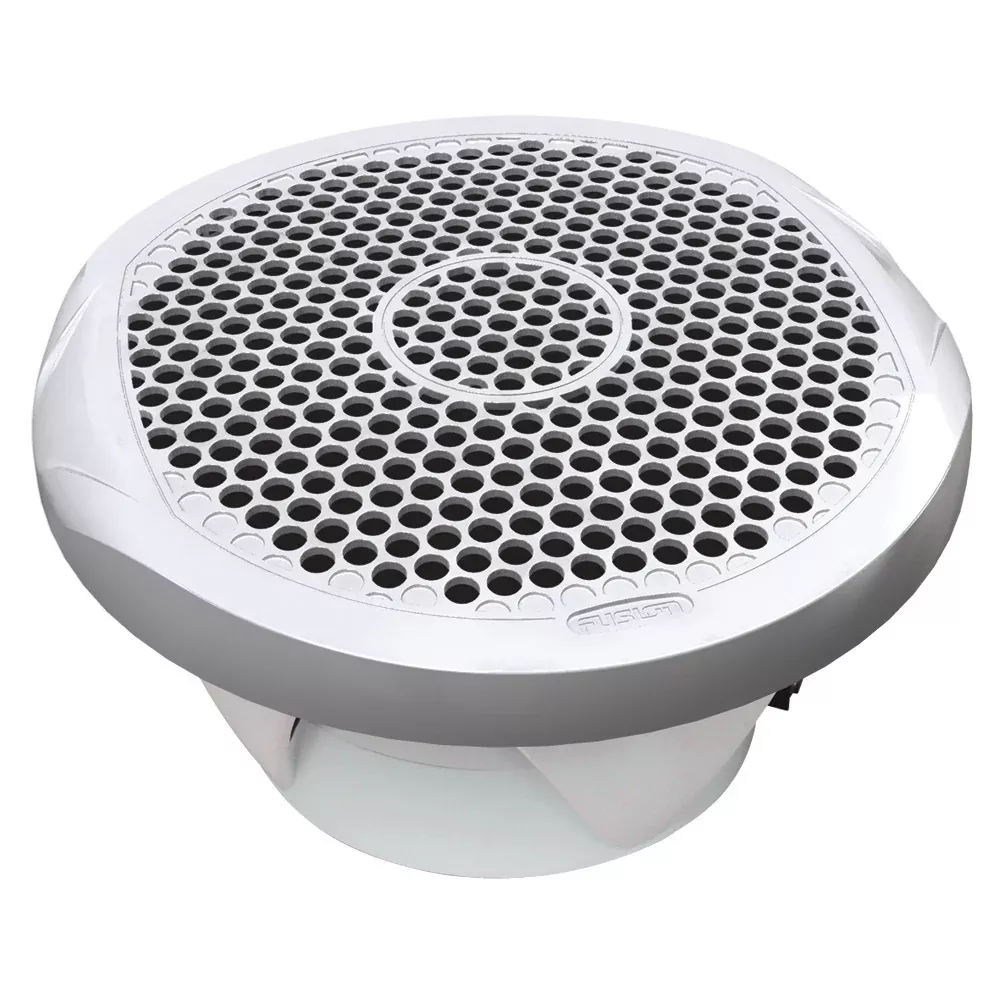fusion-10-quot-marine-subwoofer-400w FUSION 10" Marine Subwoofer - 400W