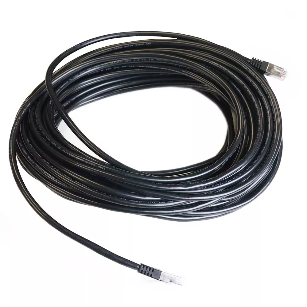 fusion-12m-shielded-ethernet-cable-w-rj45-connectors FUSION 12M Shielded Ethernet Cable w/ RJ45 connectors
