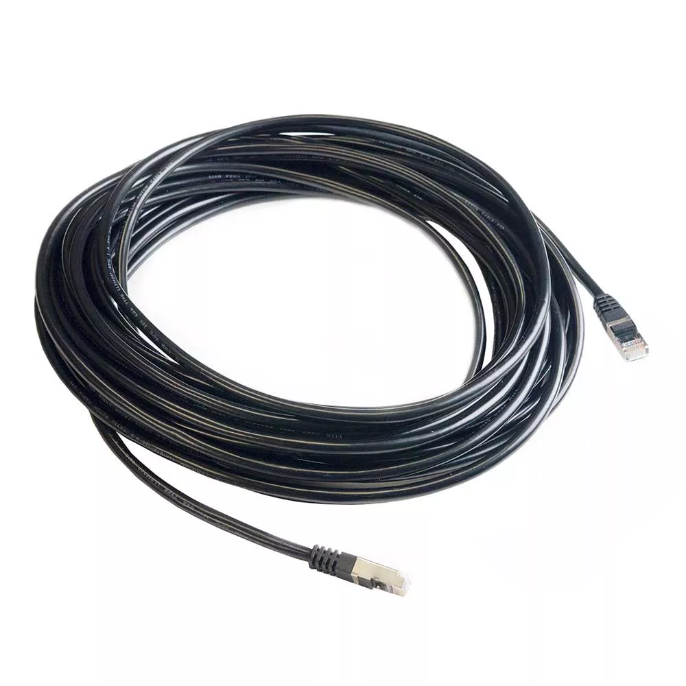 fusion-20m-shielded-ethernet-cable-w-rj45-connectors FUSION 20M Shielded Ethernet Cable w/ RJ45 connectors