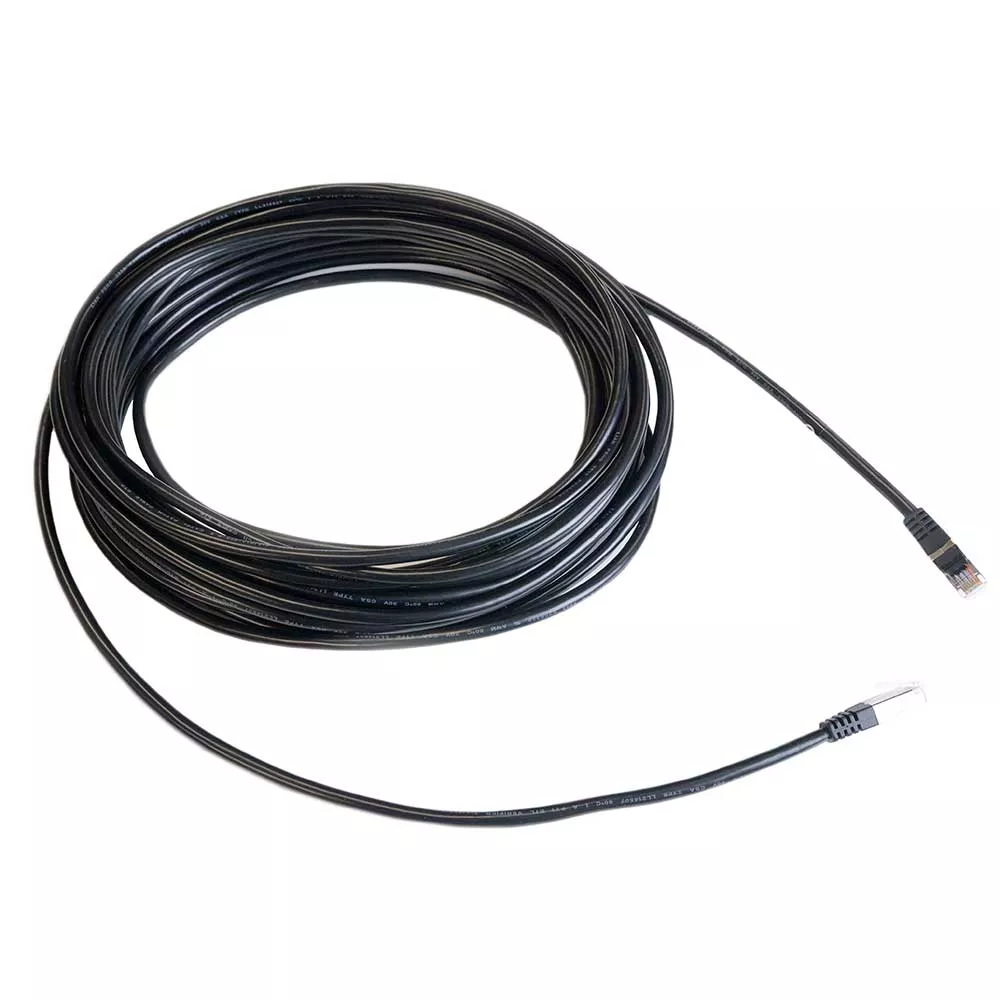 fusion-6m-shielded-ethernet-cable-w-rj45-connectors FUSION 6M Shielded Ethernet Cable w/ RJ45 connectors