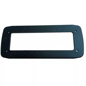 fusion-adapter-plate Fusion Adapter Plate