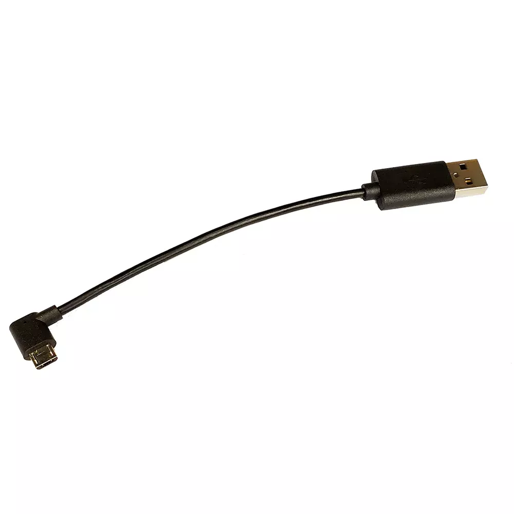 fusion-android-cable-f-650-750-series-amp-unidock-stereos-ms-cbusbmc FUSION Android Cable f/650/750 Series & Unidock Stereos MS-CBUSBMC