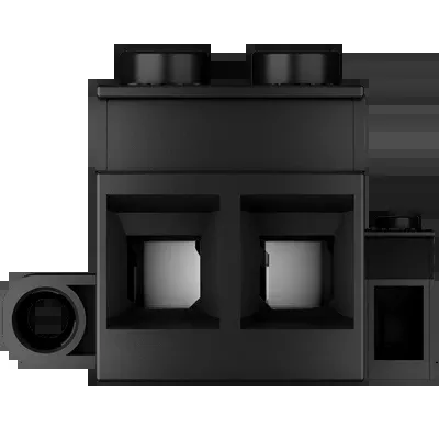 fusion-apollo-amp-power-remote-on-connector FUSION Apollo Amp Power & Remote ON Connector
