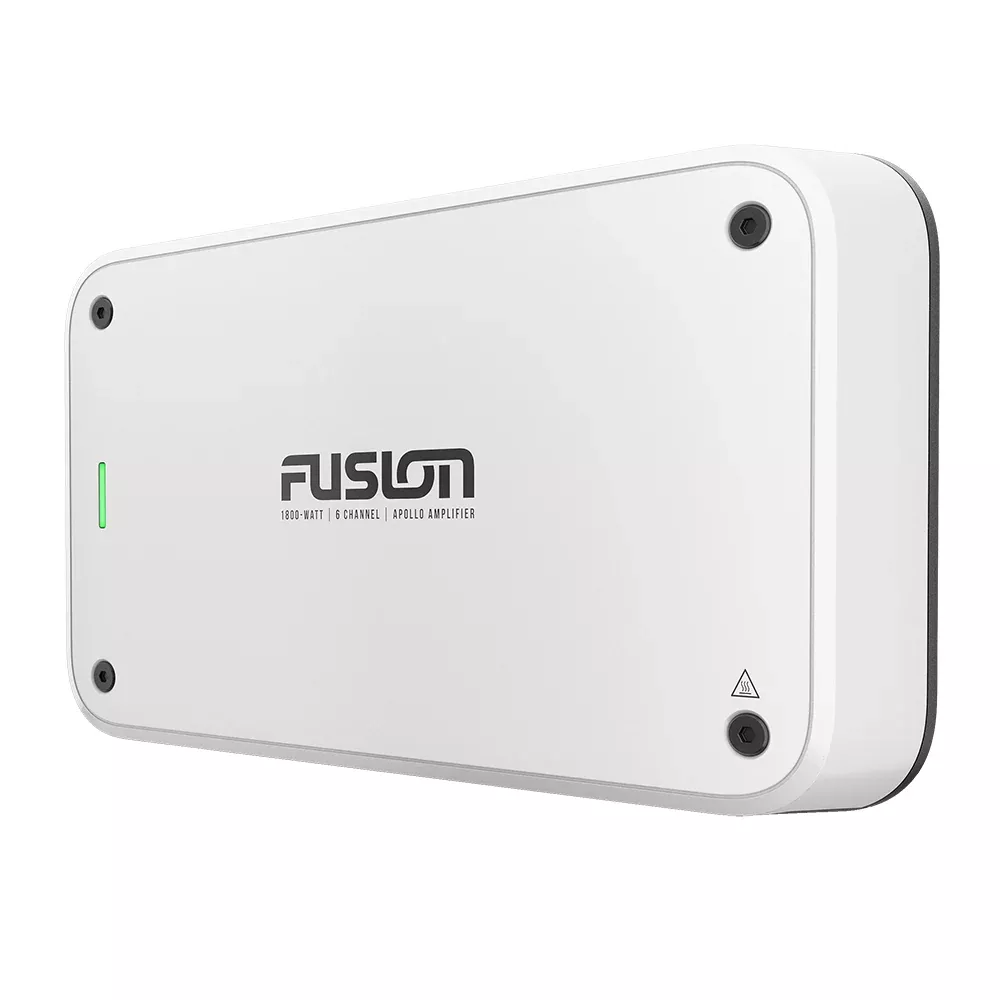 fusion-apollo-marine-6-channel-amplifier-1800w FUSION Apollo Marine 6 Channel Amplifier - 1800W