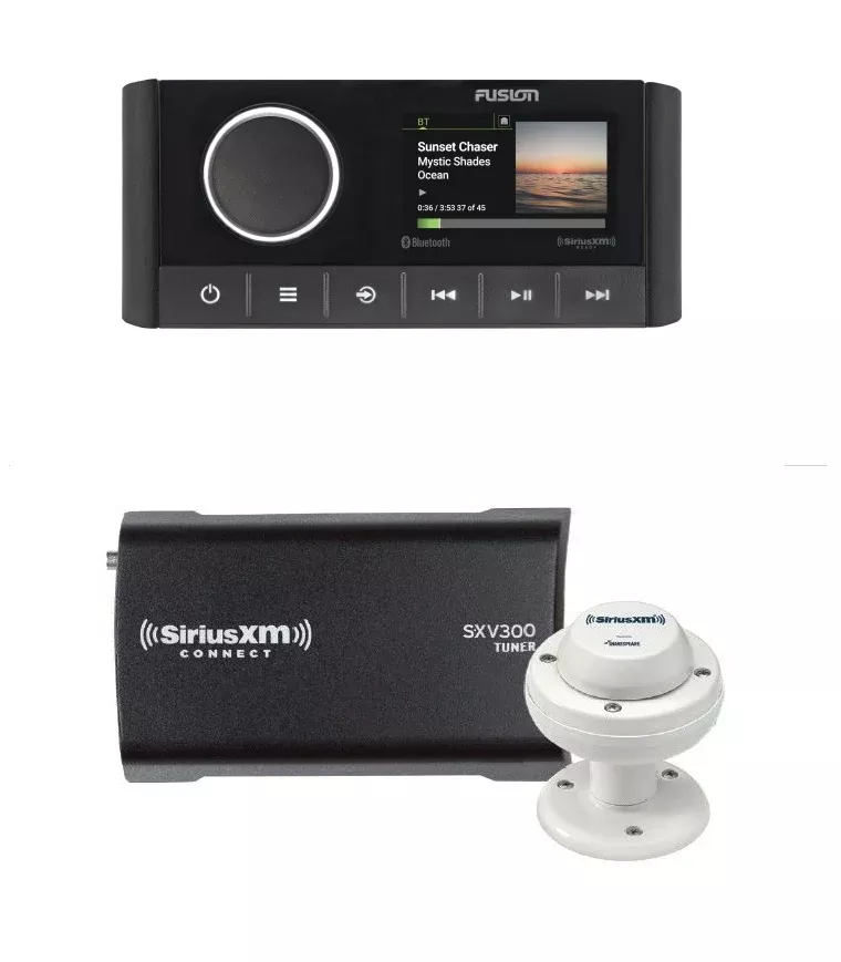 fusion-apollo-ms-ra670-sirusxm-bundle Fusion Apollo MS-RA670 SirusXM Bundle