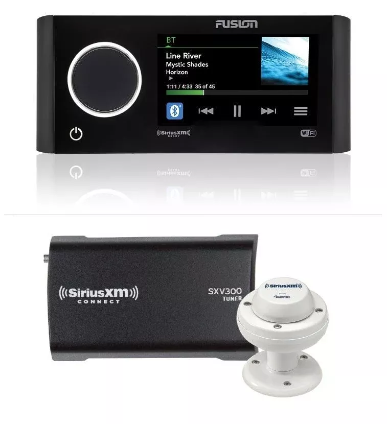 fusion-apollo-ms-ra770-siriusx-bundle Fusion Apollo MS-RA770 SiriusX Bundle