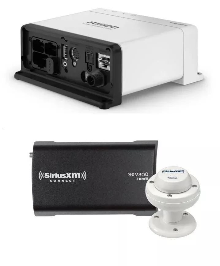 fusion-apollo-ms-wb675-siriusxm-bundle Fusion Apollo MS-WB675 SiriusXM Bundle
