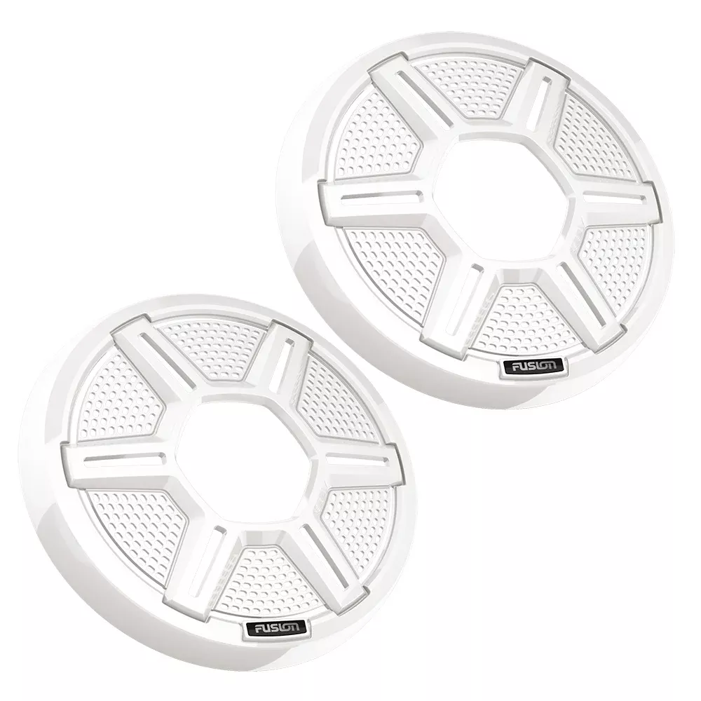 fusion-apollo-trade-6-5-quot-shielded-white-speaker-grilles-pair Fusion Apollo™ 6.5" Shielded White Speaker Grilles (Pair)