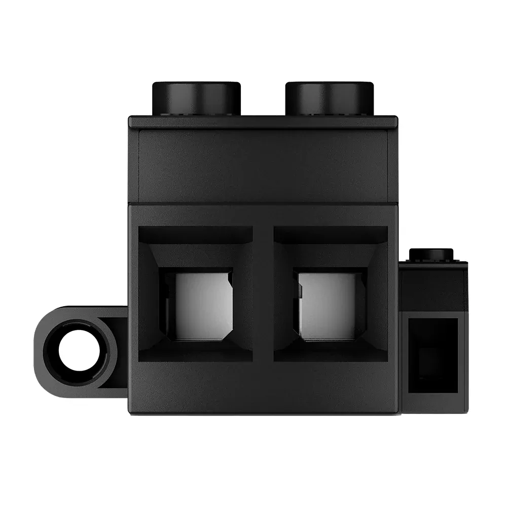 fusion-apollo-trade-amplifier-power-amp-remote-on-connector FUSION Apollo™ Amplifier Power & Remote On Connector