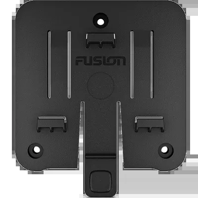 fusion-apollo-zone-amplifier-mounting-bracket FUSION Apollo Zone Amplifier Mounting Bracket
