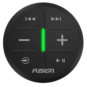 fusion-arx70b-wireless-remote Fusion ARX70B Wireless Remote