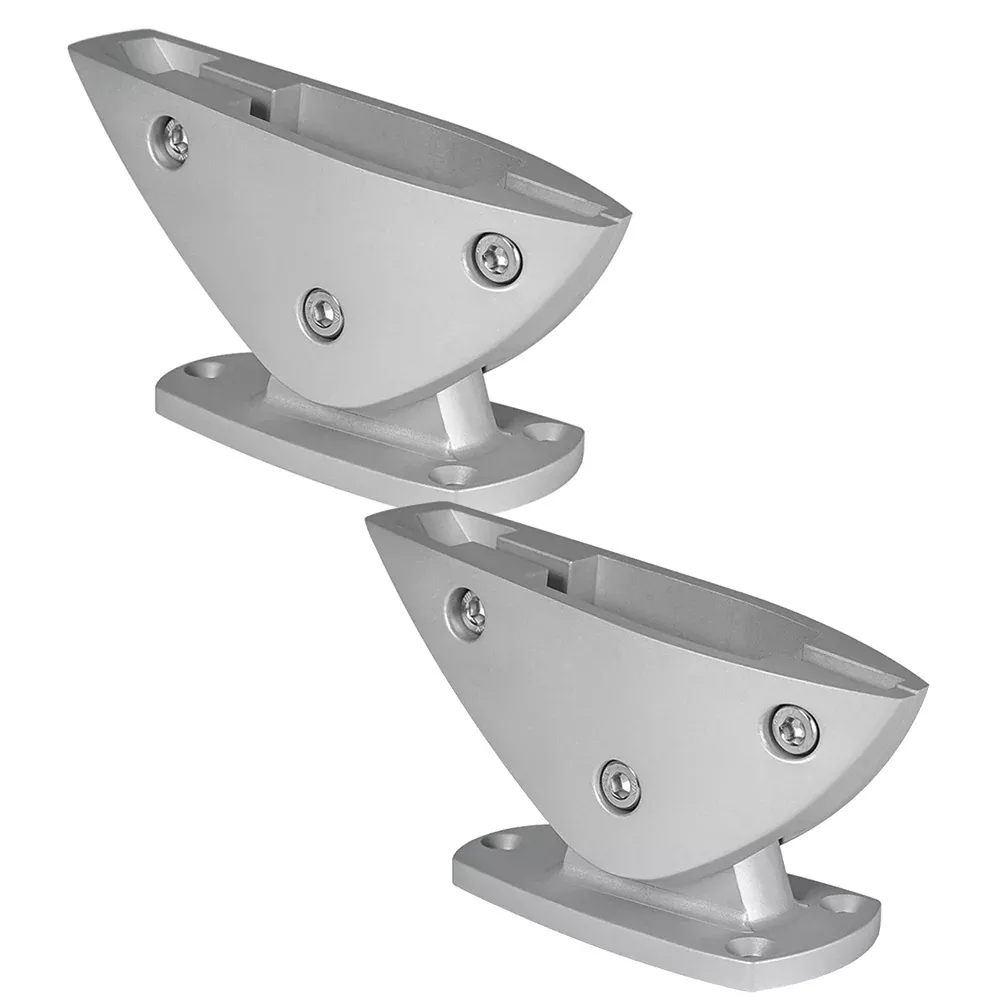 fusion-deck-mount-wake-tower-brackets Fusion Deck Mount Wake Tower Brackets