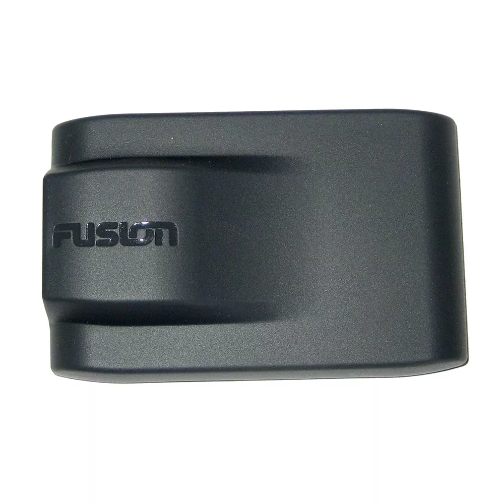 fusion-dust-cover-f-ms-nrx300 FUSION Dust Cover f/MS-NRX300