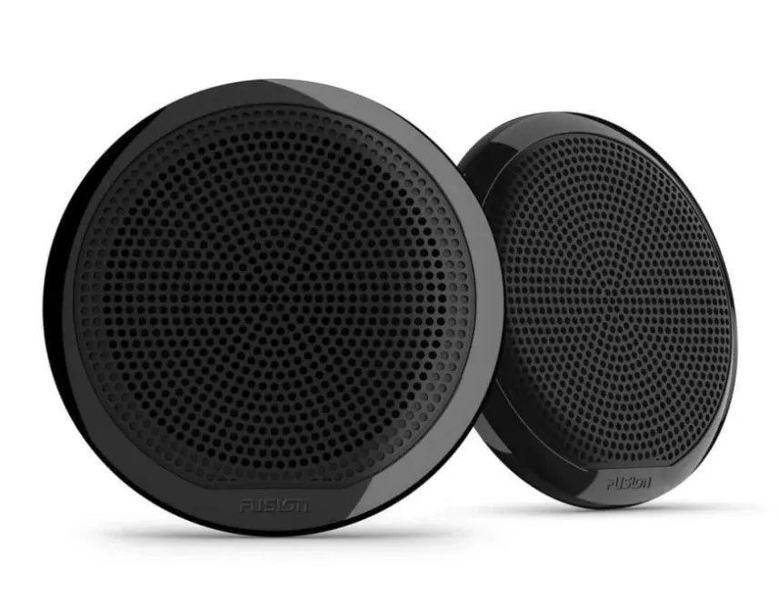 fusion-el-f653b-6-5-speakers-black-80-watts Fusion EL-F653B 6.5 Speakers Black 80 Watts