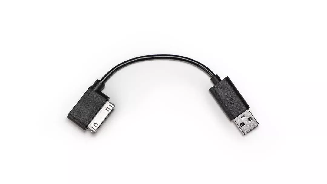 fusion-electronics-0101239600-usb-cable Fusion Electronics 0101239600 USB Cable