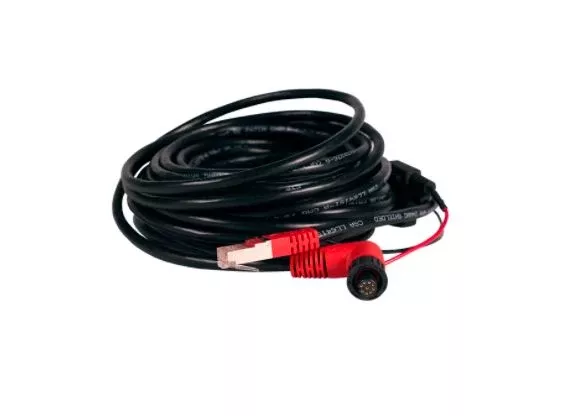 fusion-ethernet-cable-connector FUSION Ethernet Cable Connector