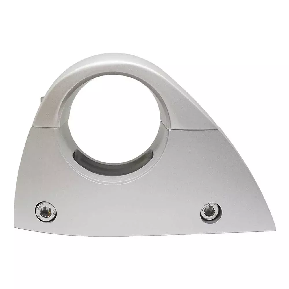 fusion-fixed-2-quot-nps-wake-tower-brackets FUSION Fixed 2" NPS Wake Tower Brackets