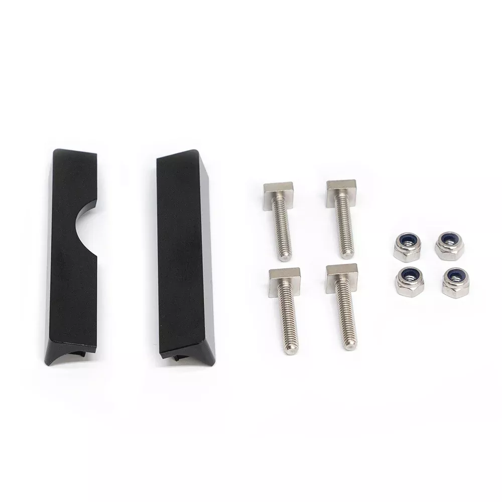 fusion-front-flush-kit-ms-srx400-ms-erx400-apollo-series-components Fusion - Front Flush Kit for MS-SRX400 and MS-ERX400 Apollo Series Components