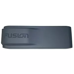 fusion-marine-stereo-dust-cover-f-ms Fusion Marine Stereo Dust Cover f/ MS