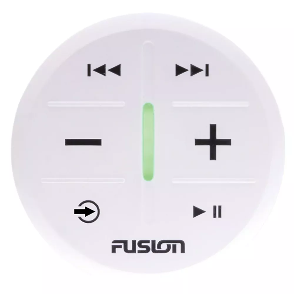 fusion-ms-arx70w-ant-wireless-stereo-remote-white-3-pack FUSION MS-ARX70W ANT Wireless Stereo Remote - White *3-Pack