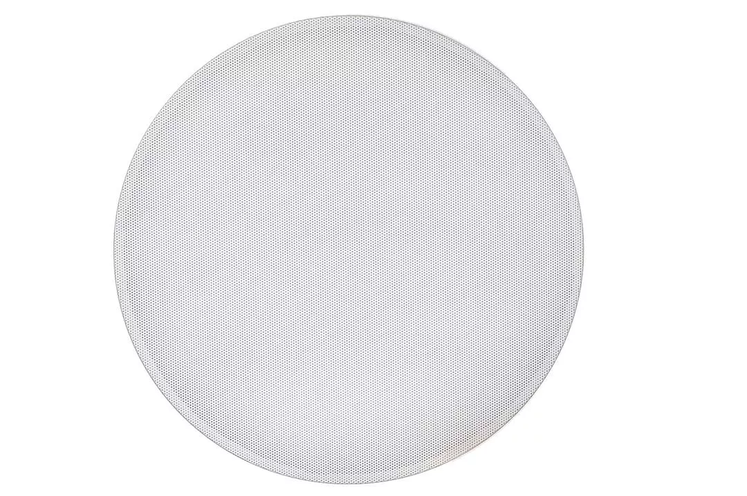 fusion-ms-cl602-flush-mount-interior-ceiling-speakers-pair-white Fusion - MS-CL602 Flush Mount Interior Ceiling Speakers (Pair) White