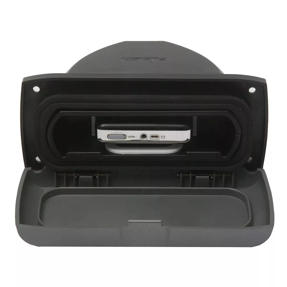 fusion-ms-dkip-ipod-dock-ra200 Fusion MS-DKIP iPod Dock For RA200