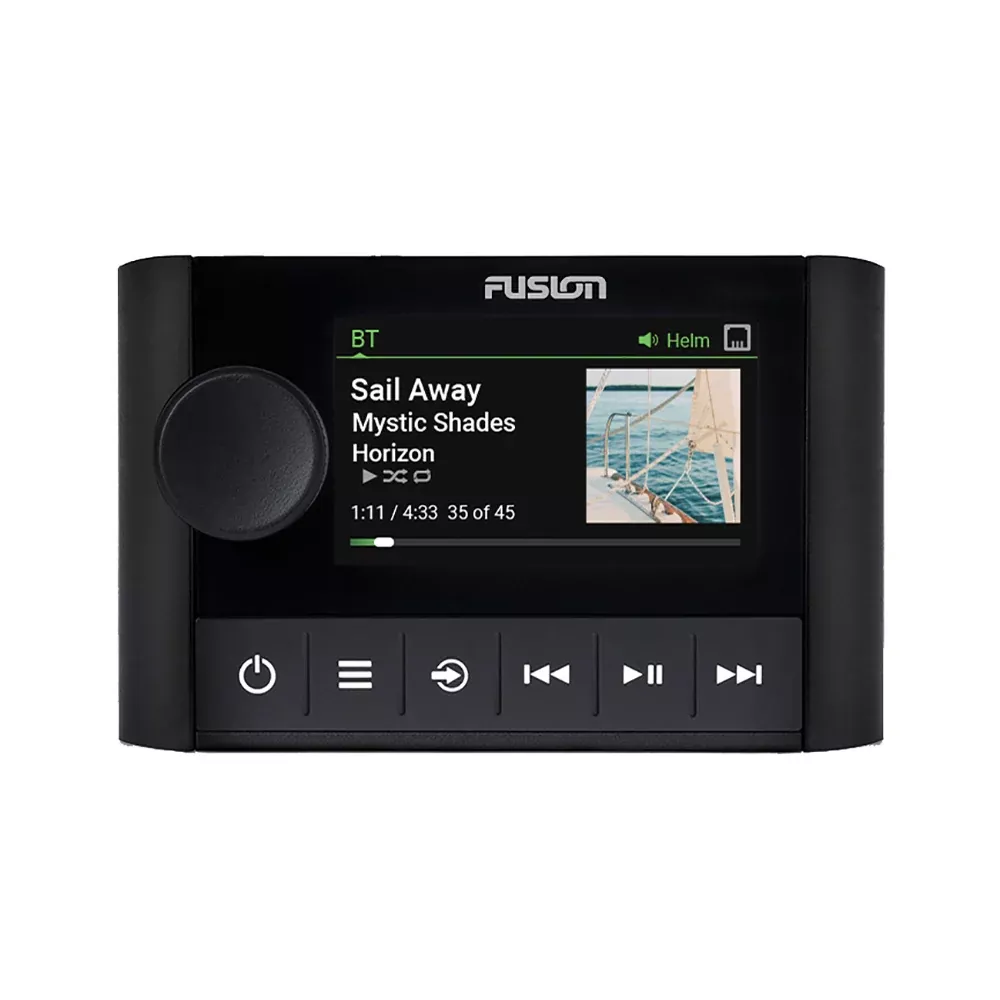 fusion-ms-erx400-wired-remote-control FUSION MS-ERX400 Wired Remote Control