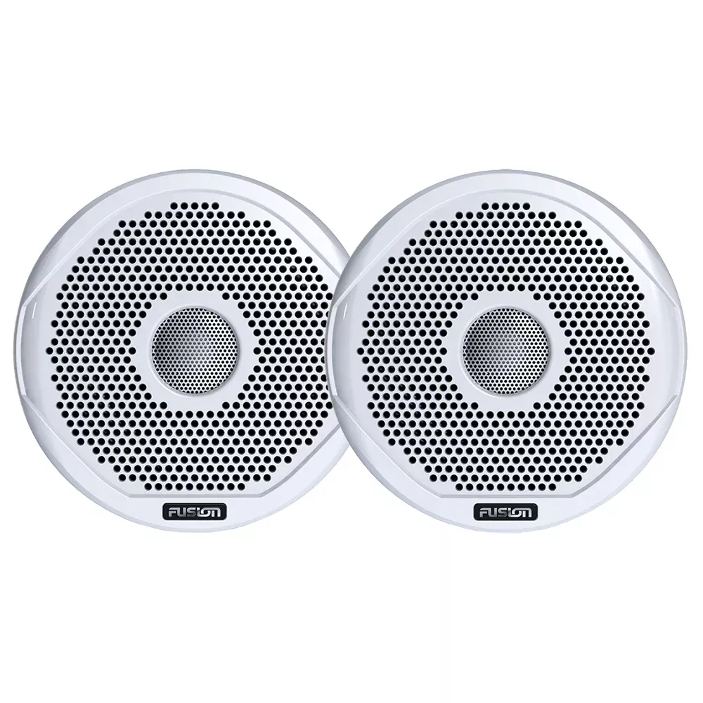 fusion-ms-fr4gw-grill-covers-white-ms-fr4021 FUSION MS-FR4GW Grill Covers - White for MS-FR4021