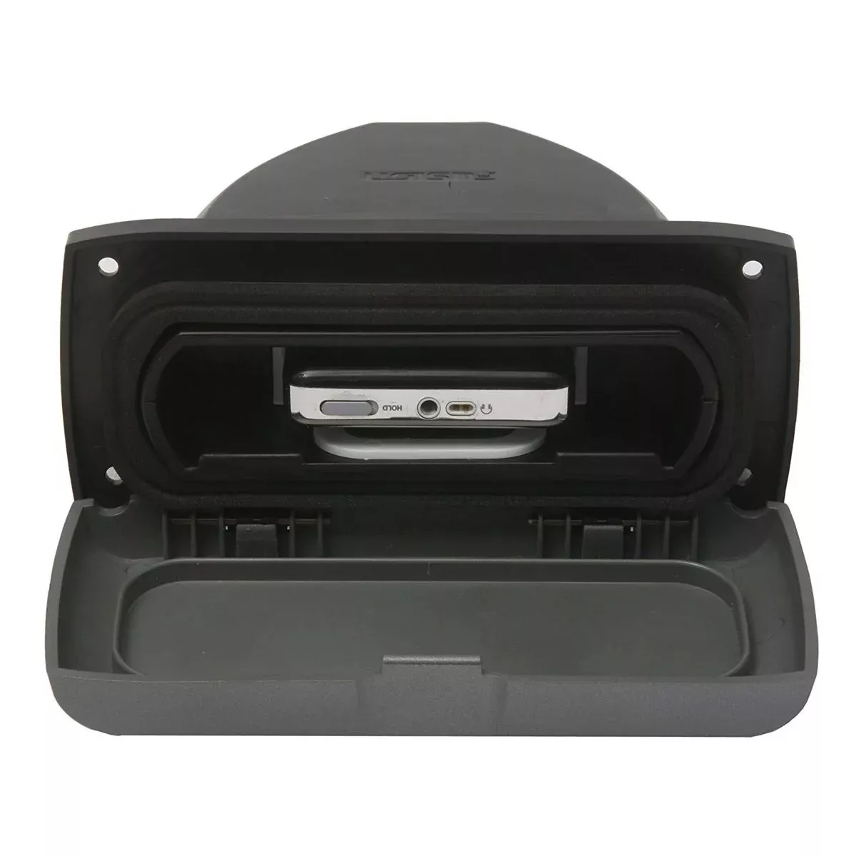 fusion-ms-ipddockg2-ipod-dock-50-500-600-series Fusion MS-IPDDOCKG2 iPod Dock For 50/500 And 600 Series