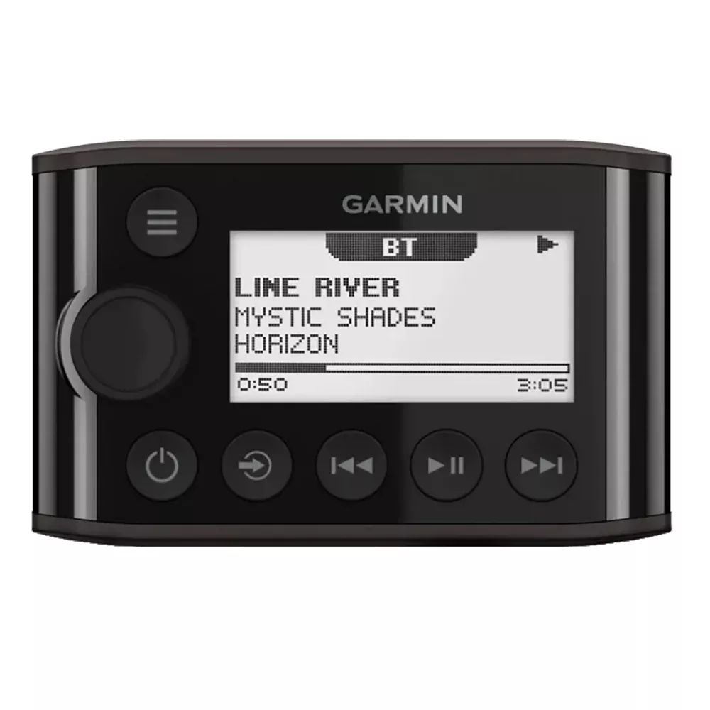 fusion-ms-nrx300-wired-remote Fusion MS-NRX300 Wired Remote