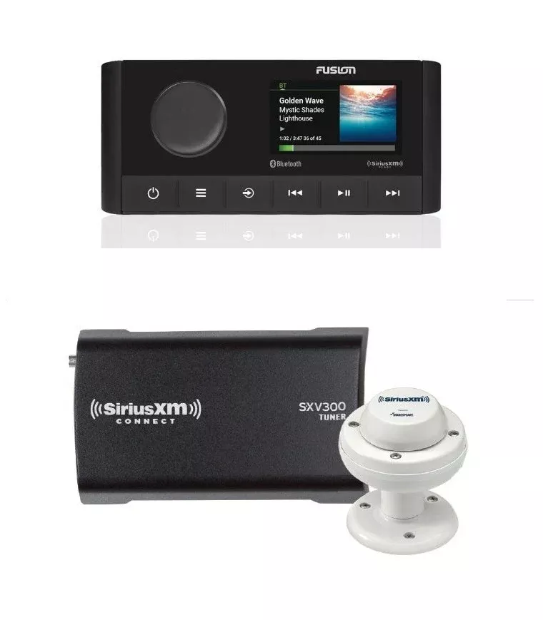 fusion-ms-ra210-siriusxm-bundle Fusion MS-RA210 SiriusXM Bundle
