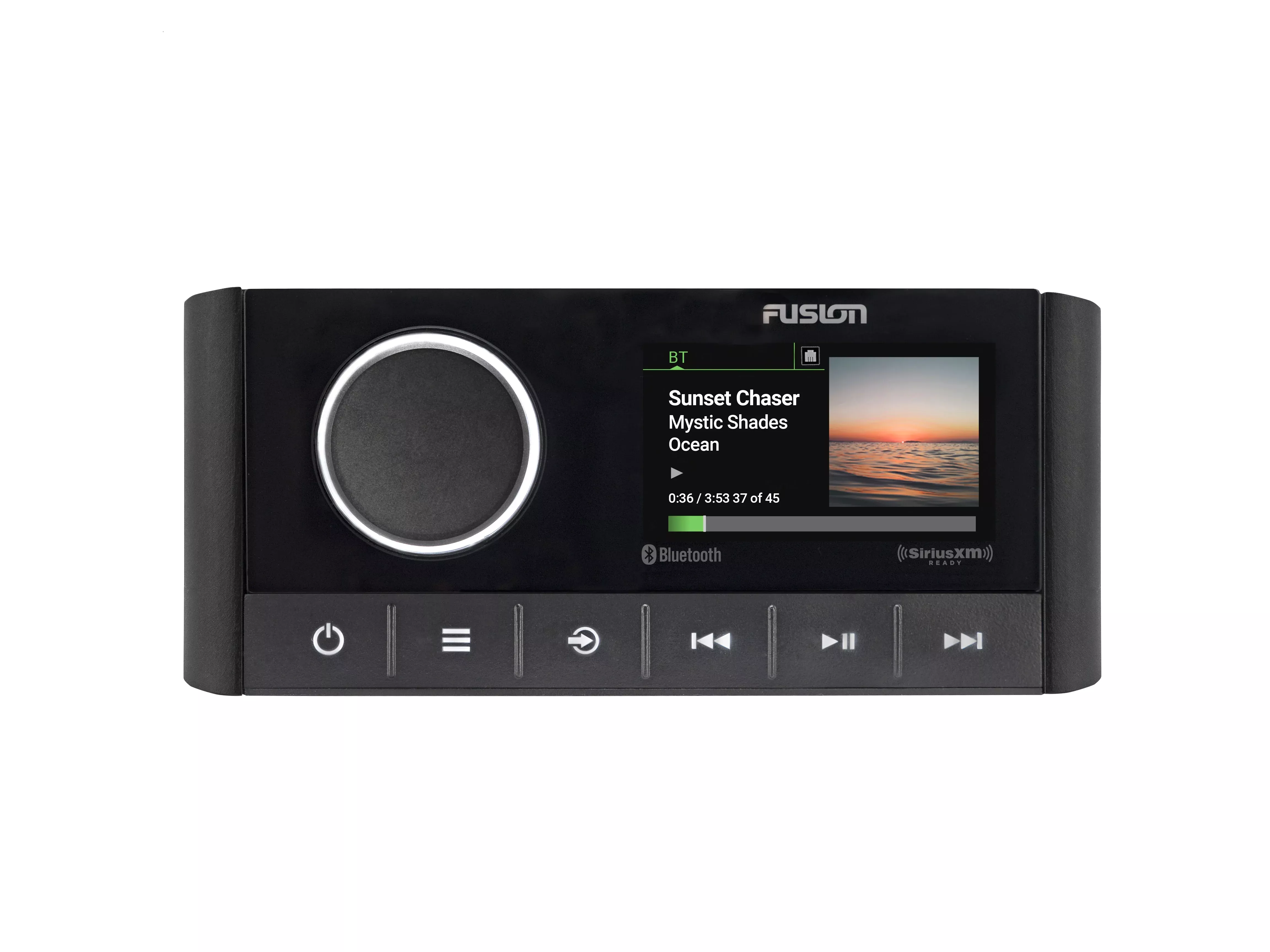 fusion-ms-ra670-apollo-stereo-4-x-70-watt-3-zone Fusion MS-RA670 Apollo Stereo 4 x 70 watt 3 Zone