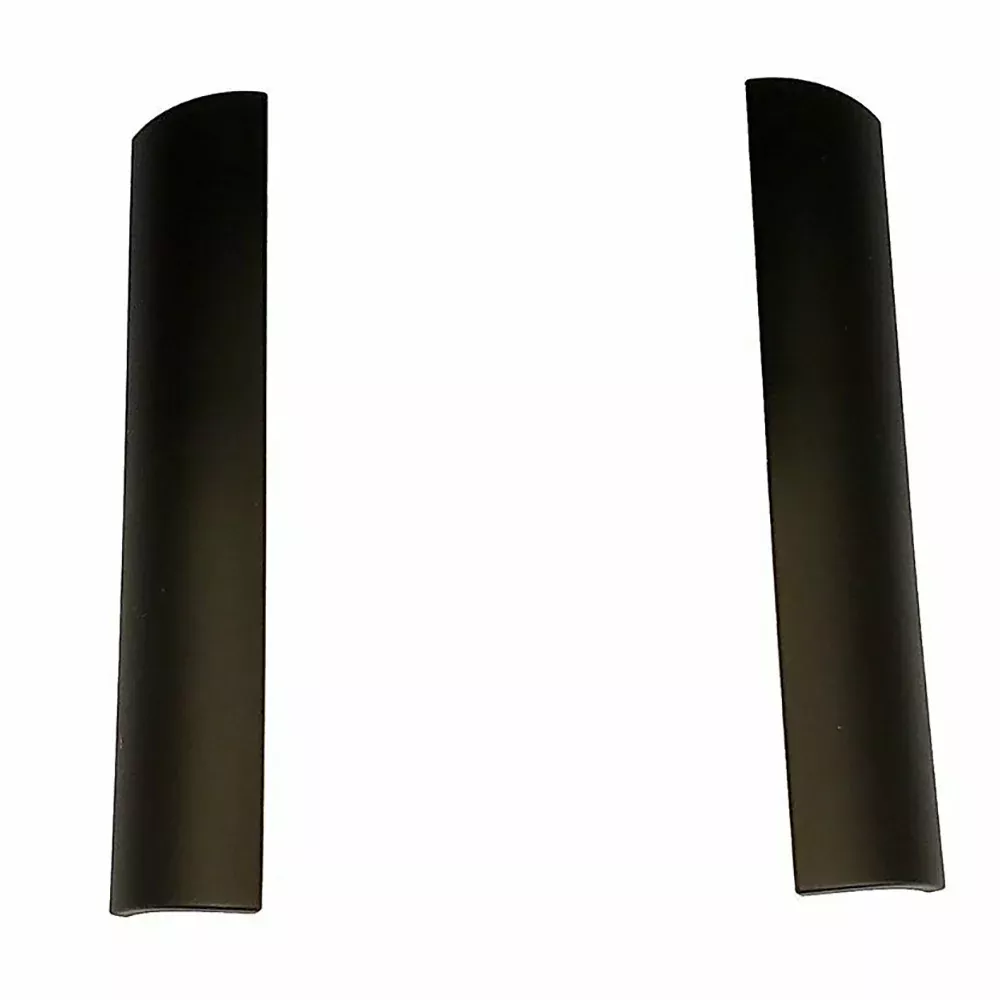 fusion-ms-ra670-screw-covers FUSION MS-RA670 Screw Covers