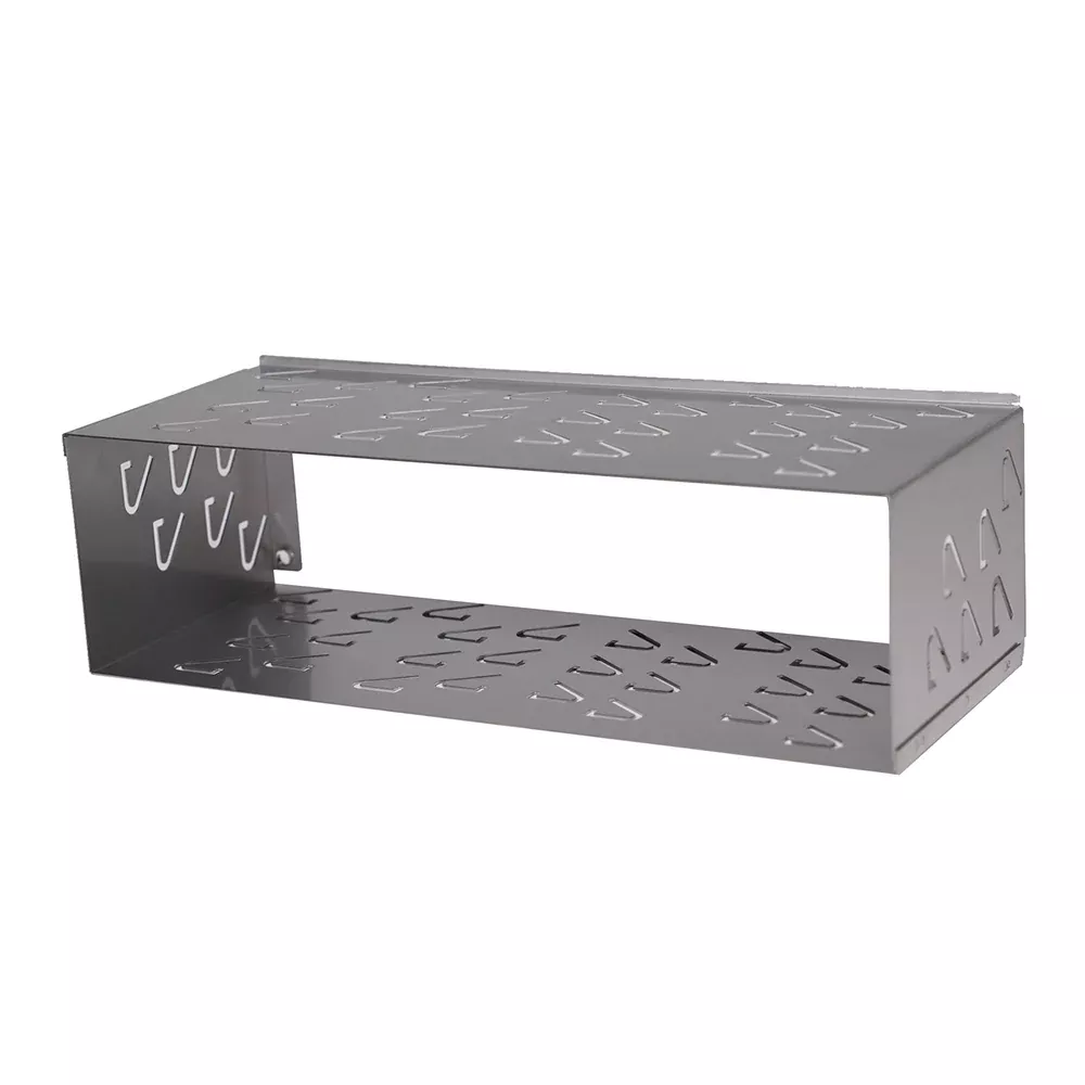 fusion-ms-ra70dc-din-cage-f-ra-70-series FUSION MS-RA70DC Din Cage f/RA-70 Series