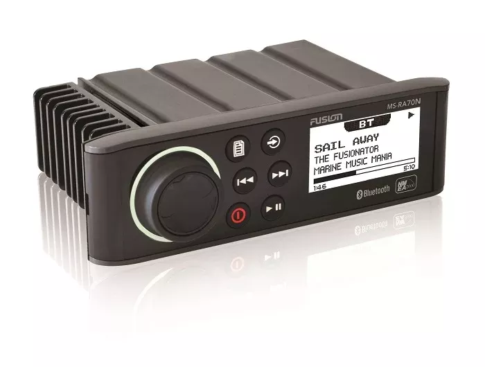 fusion-ms-ra70n-stereo-reman Fusion MS-RA70N Stereo Reman